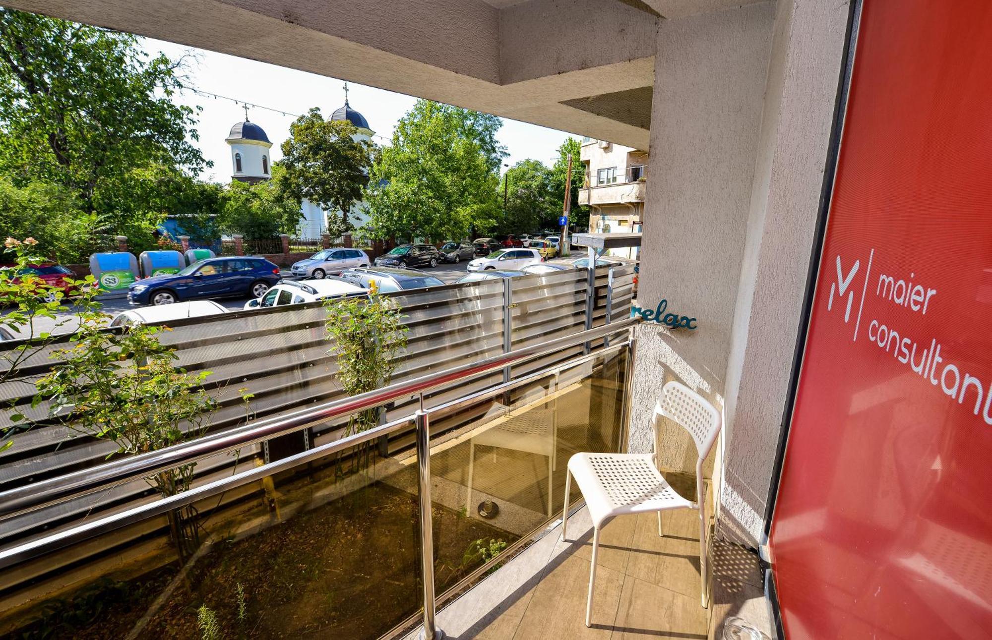 Bucharest Old Town Apartments Bucareste Exterior foto