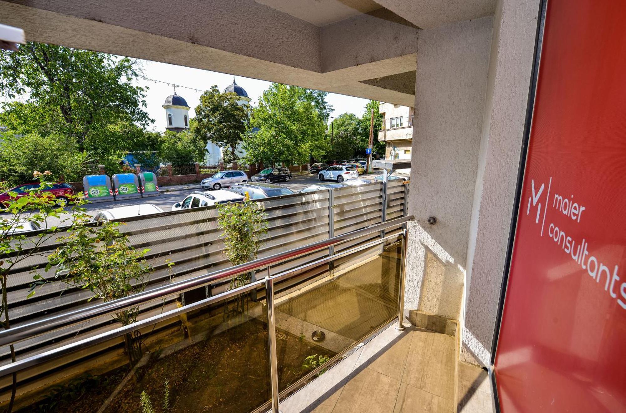 Bucharest Old Town Apartments Bucareste Exterior foto